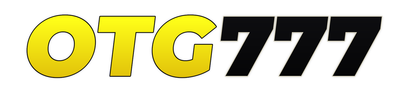 otg777